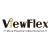 ViewFlex