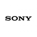 Sony (8)