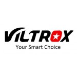 VILTROX (2)