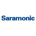 Saramonic (27)