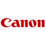 Canon (7)