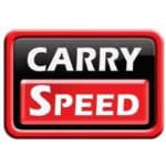 Ремни Carry Speed (2)