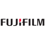 Fujifilm (2)