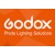 GODOX