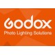 GODOX