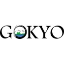 Gokyo