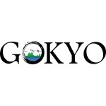 Gokyo (25)