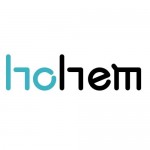 Hohem (5)
