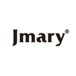 Jmary (4)
