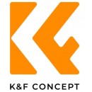 K&F Concept