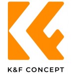 K&F Concept (6)