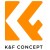 K&F Concept