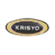 Krisyo