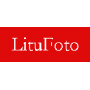 LituFoto