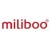 Miliboo