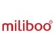 Miliboo