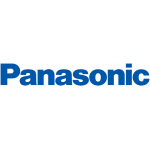 Panasonic (1)
