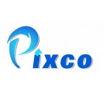 PIXCO (2)