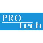 ProTech (4)