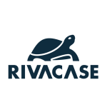 RIVACASE (3)