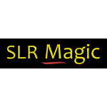 Объективы SLR Magic (1)
