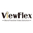ViewFlex
