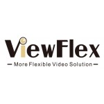 Viewflex (1)
