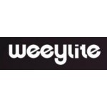 Weeylite (20)
