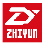 Zhiyun (8)