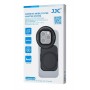 JJC MFS-II Magnetic Mobile Filter Adapter System для iPhone