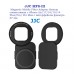 JJC MFS-III Magnetic Mobile Filter Adapter System совместимая с iPhone 17/16/15/14 Plus/Pro/ Pro Max с интерфейсом фильтра 67 мм.