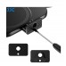 JJC MFS-III Magnetic Mobile Filter Adapter System совместимая с iPhone 17/16/15/14 Plus/Pro/ Pro Max с интерфейсом фильтра 67 мм.