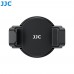 JJC MS-SPC1 BLACK магнитные зажимы для телефонов