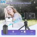 JJC M JJC MSG-U1 Black Беспроводная ручка для дистанционного управления телефоном