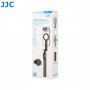 JJC SFM-1 Black MagSafe Magnetic Selfie Stick Tripod