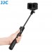 JJC SFM-1 Black MagSafe Magnetic Selfie Stick Tripod