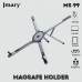 Jmary MS-99 держатель для ноутбуков/планшетов/мобильных устройств