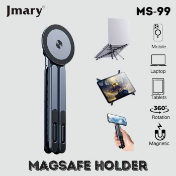Jmary MS-99 держатель для ноутбуков/планшетов/мобильных устройств