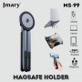 Jmary MS-99 держатель для ноутбуков/планшетов/мобильных устройств