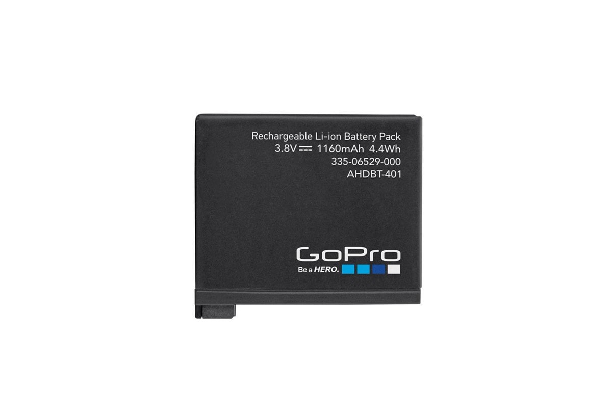 Lon battery. GOPRO Hero 4 AHDBT 401. Аккумулятор для GOPRO Hero 4. Li lon Battery Pack. Аккумулятор для GOPRO 4 характеристики.