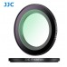 JJC F-XHFUV Magnetic UV Filter для Fujifilm X half JJC F-XHFUV Magnetic UV Filter для Fujifilm X half