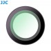JJC F-XHFUV Magnetic UV Filter для Fujifilm X half JJC F-XHFUV Magnetic UV Filter для Fujifilm X half