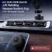 JJC SCM-TSFM BLACK Вращающаяся вакуумная присоска JJC SCM-TSFM BLACK Вращающаяся вакуумная присоска