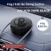 JJC SCM-TSFM BLACK Вращающаяся вакуумная присоска JJC SCM-TSFM BLACK Вращающаяся вакуумная присоска