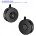JJC SCM-TSFM BLACK Вращающаяся вакуумная присоска JJC SCM-TSFM BLACK Вращающаяся вакуумная присоска
