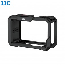 JJC SSK-OA5P Клетка для экшн-камеры DJI Osmo Action 5 Pro,4,3