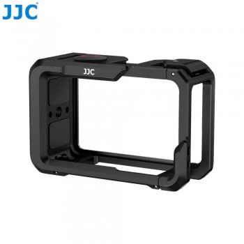 JJC SSK-OA5P Клетка для экшн-камеры DJI Osmo Action 5 Pro,4,3