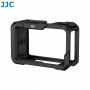 JJC SSK-OA5P Клетка для экшн-камеры DJI Osmo Action 5 Pro,4,3
