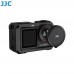 JJC SSK-OA5P Клетка для экшн-камеры DJI Osmo Action 5 Pro,4,3