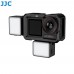 JJC SSK-OA5P Клетка для экшн-камеры DJI Osmo Action 5 Pro,4,3